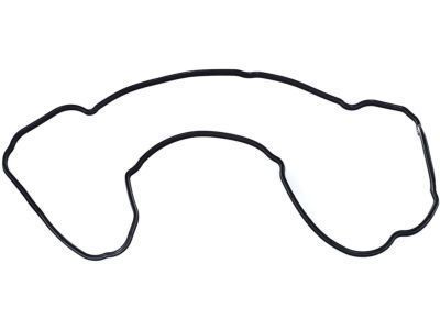 Toyota 11214-20010 Gasket, Cylinder Head Cover