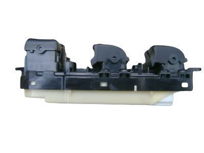 Toyota 84040-48122 Master Switch Assembly,MULTIPLEX Network