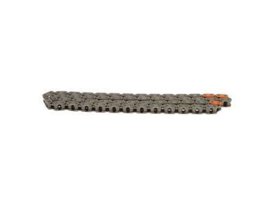 2004 Toyota Tacoma Timing Chain - 13506-75020