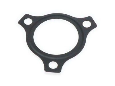 Toyota 16341-54040 Gasket, Water Outlet