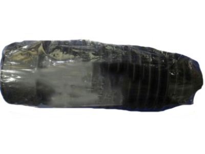 Toyota Rack and Pinion Boot - 45535-69015