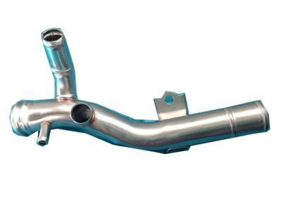 Toyota 16322-11030 Pipe, Water Inlet