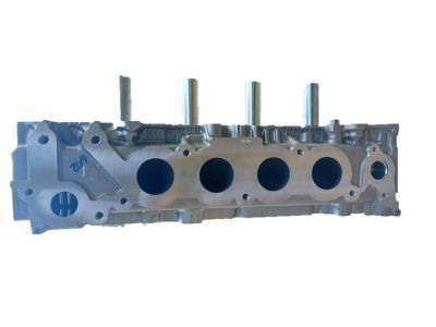 Toyota 11101-29625 Head Sub-Assembly, Cylinder