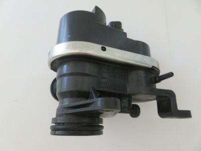 Toyota 90910-AF002 Leak Detection Pump Sub-Assy, Charcoal Canister