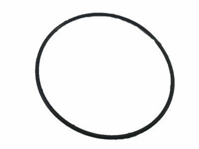 Toyota 90301-A0020 Ring, O