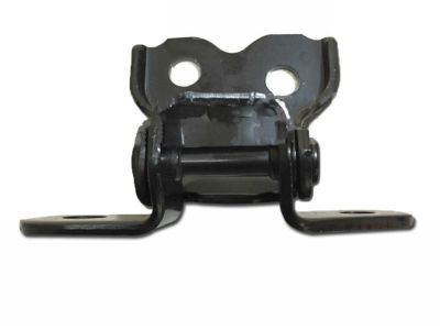 Toyota 68720-16060 Hinge Assembly, Front Door