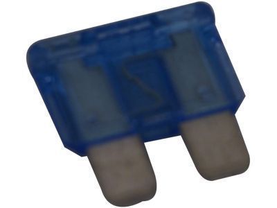 1991 Toyota Camry Fuse - 90080-82013