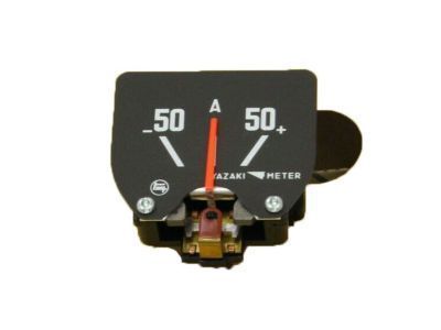 Toyota 83610-60023 AMMETER Assembly