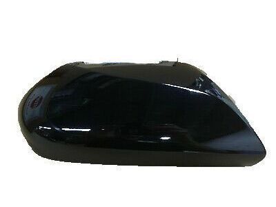 2020 Toyota Camry Mirror Cover - 87915-06330-A1