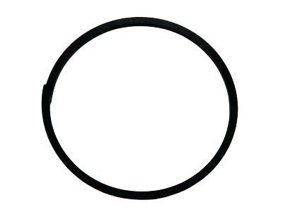 Toyota 35653-33010 Ring, Direct Clutch Drum Oil Seal