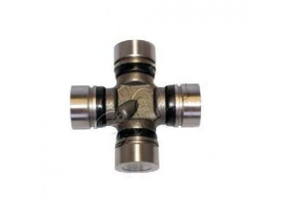 Toyota T100 Universal Joint - 04371-35040