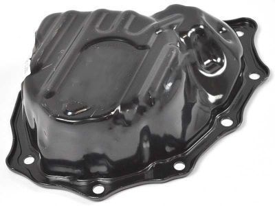 Toyota 33102-12043 Cover Sub-Assy, Manual Transmission Case