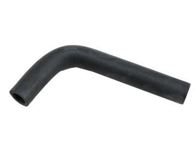 Toyota 87245-6A191 Hose, Heater Water, Outlet B