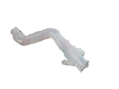 Toyota 85319-0E080 Pipe, Washer, A