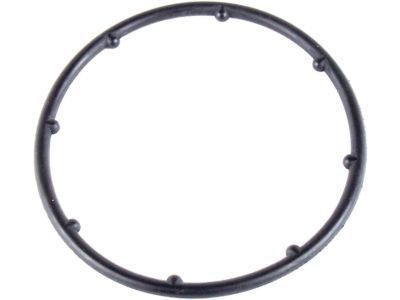 2010 Toyota Camry Thermostat Gasket - 16325-0P020