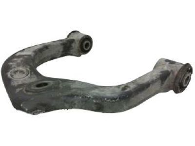 Toyota 48630-35010 Front Suspension Upper Control Arm Assembly Left