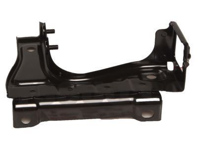 Toyota 53906-0C020 Support Sub-Assembly, Front