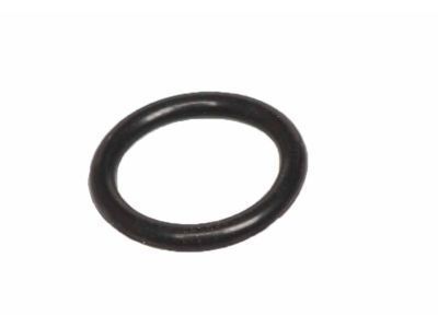 Toyota 90301-A0016 Ring, O