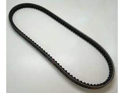 Toyota 90916-02047 Belt, V