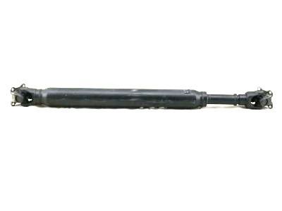 Toyota 37110-35B00 Propelle Shaft Assembly