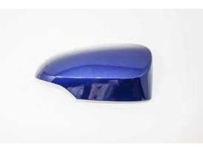 Toyota 87915-02420-J0 Outer Mirror Cover, Right