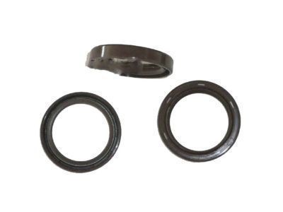 Toyota Matrix Crankshaft Seal - 90311-38059