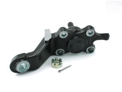 Toyota Sequoia Ball Joint - 43330-39466