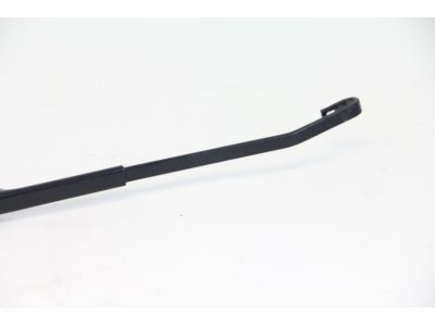 Toyota 85211-21040 Front Windshield Wiper Arm, Right