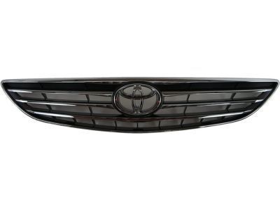 2006 Toyota Camry Grille - 53101-33150