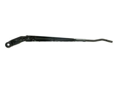Toyota 85221-60012 Windshield Wiper Arm Assembly