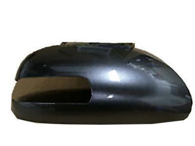 Toyota 87940-52720-B1 Driver Side Mirror Assembly Outside Rear View