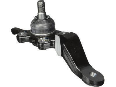 Toyota Sequoia Ball Joint - 43340-39485