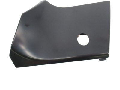 Toyota 61101-35171 Panel Sub-Assembly, Side