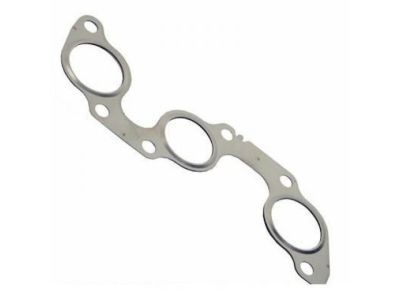 2006 Toyota Camry Exhaust Manifold Gasket - 17173-20020