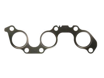 Toyota 17173-20020 Exhaust Manifold To Head Gasket, Left