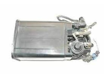 Toyota Camry Vapor Canister - 77740-33120