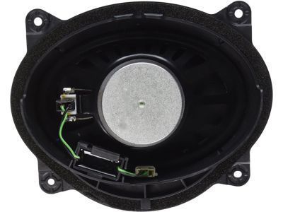 Toyota 86160-AA382 Speaker Assembly, Front