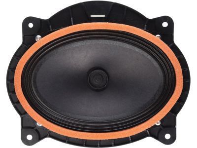 Toyota Camry Car Speakers - 86160-AA382