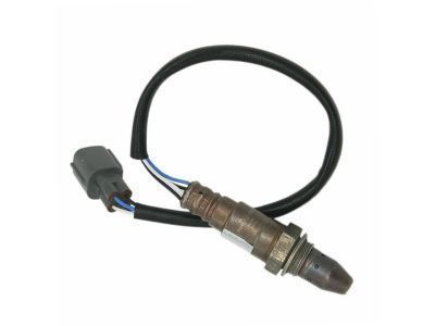 2012 Scion tC Oxygen Sensor - 89467-21020