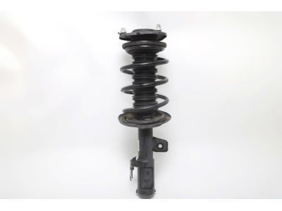 Toyota 48520-80438 Shock Absorber Assembly Front Left