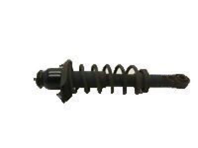 Toyota 48510-8Z299 Shock Absorber Assembly Front Right