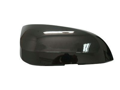 Toyota 87915-48040-C3 Outer Mirror Cover, Right