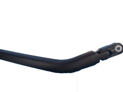 Toyota 85241-48080 Rear Wiper Arm Assembly