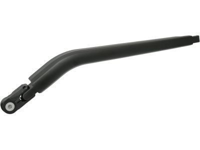 Toyota 85241-48080 Rear Wiper Arm Assembly