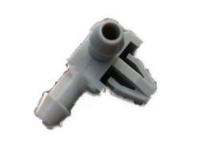Toyota 85375-33070 Joint, Washer, D