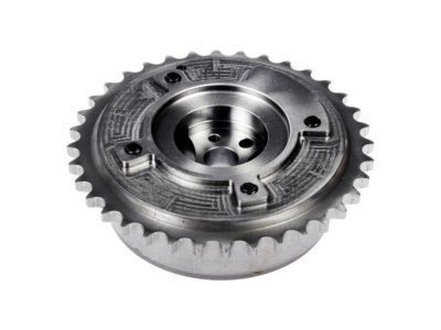 Toyota Venza Variable Timing Sprocket - 13050-36010