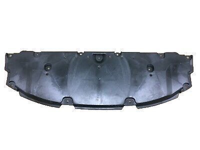 Toyota 51451-12120 Cover, Engine Under