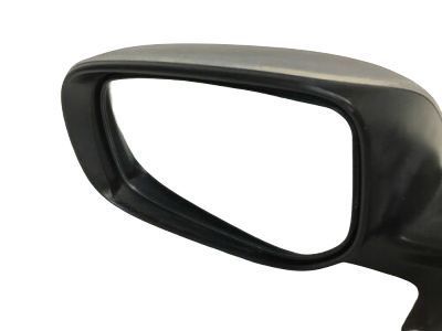 Toyota 87945-12070-B3 Outer Mirror Cover, Left