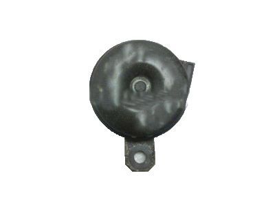 Toyota 86510-20290 Horn Assy, High Pitched
