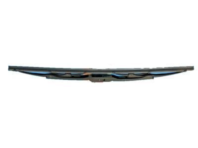 Toyota 85212-13030 Front Wiper Blade, Right